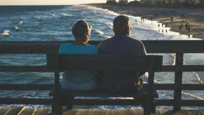 让美元更好用！ 美国中产阶级掀海外定居潮