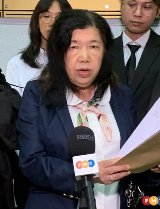 许景城的妻子刘秀玉