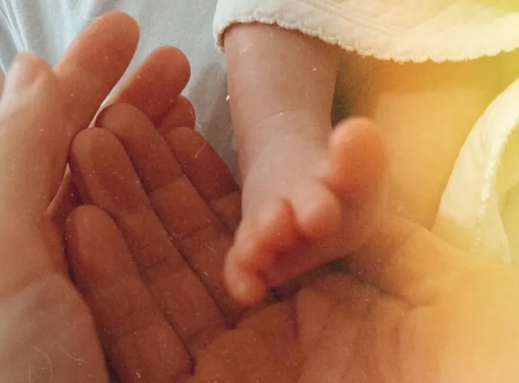 许玮甯邱泽婚宴规格媲美“三金” 重量级贵宾名单曝光