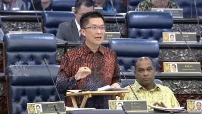 评估虽有自主权 黄家和：老师不可随意出考题