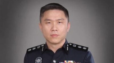 误信线上投资计划  退休男被骗65.9万