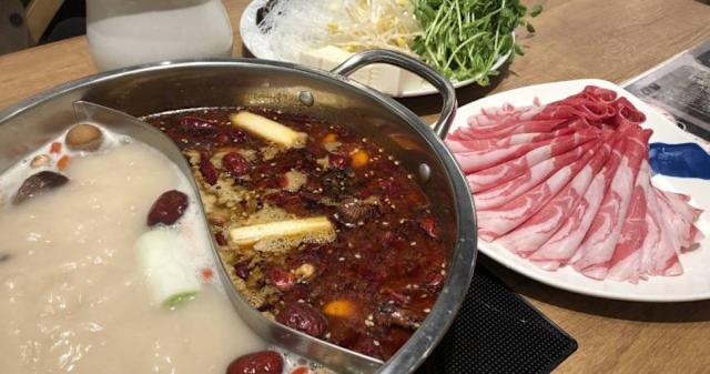 误将燃料加入汤锅致11人入院 涉事山东火锅店暂停营业