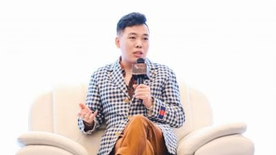 助企业家突破经营困局 《全案规划》14日起举行