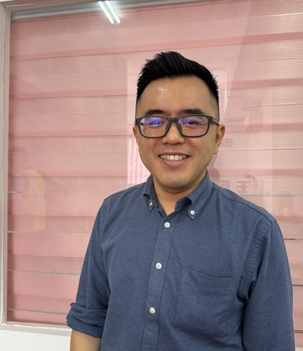 请签发-大都会:不堪风雨 煤炭山墙倒/4图