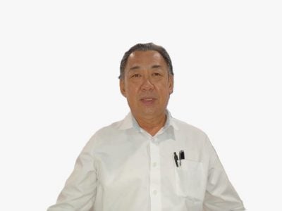 请签发-大都会/加影巴刹小贩成功反对该巴刹的重建计划／3图