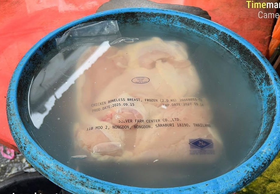 请签发-大都会:封餐馆 开6罚单/5图