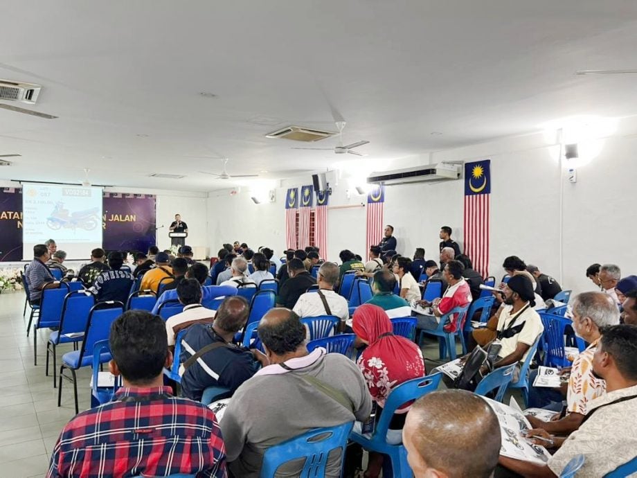 请签发-大都会/雪州JPJ拍卖会／3图