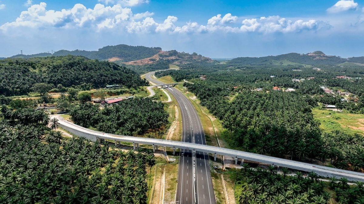 请签发-大都会/雪政府再宽限两周 甘榜爪哇19地主24日前搬迁／3图