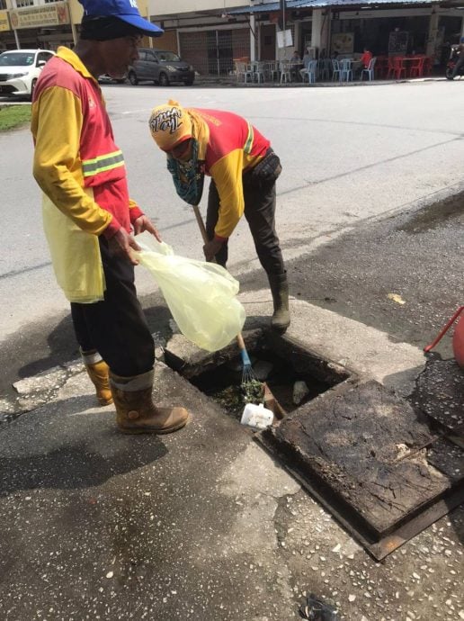 请签发-大都会/颜友鹰提升中路国小基设／5图