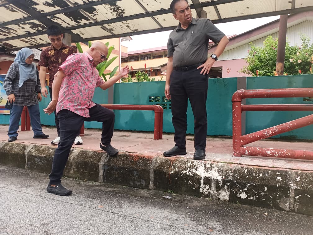 请签发-大都会/颜友鹰提升中路国小基设／5图