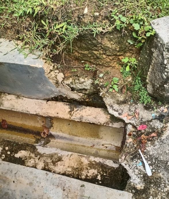 请签发-大都会/颜友鹰提升中路国小基设／5图