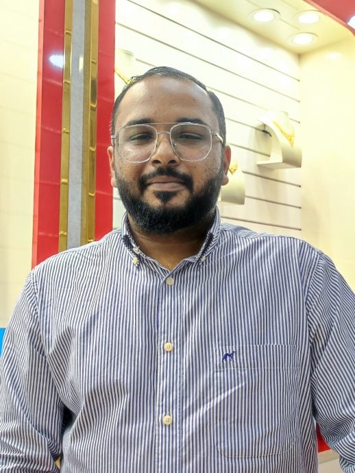 请签发-大都会／印度清真寺路地陷／4图