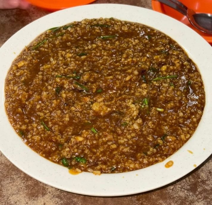 请签发（大北马）吉打新村系列（完结篇）：西岭+峇眼三目