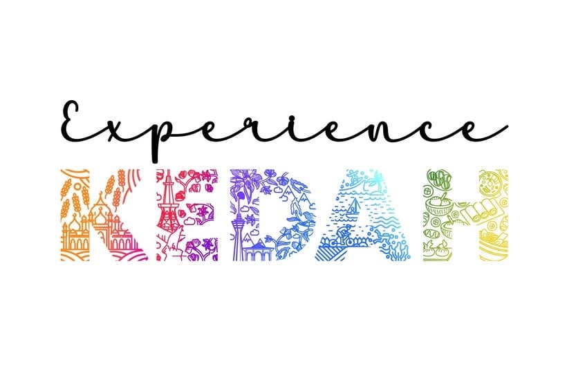 请签发（大北马）吉打新村系列（完结篇）：西岭+峇眼三目