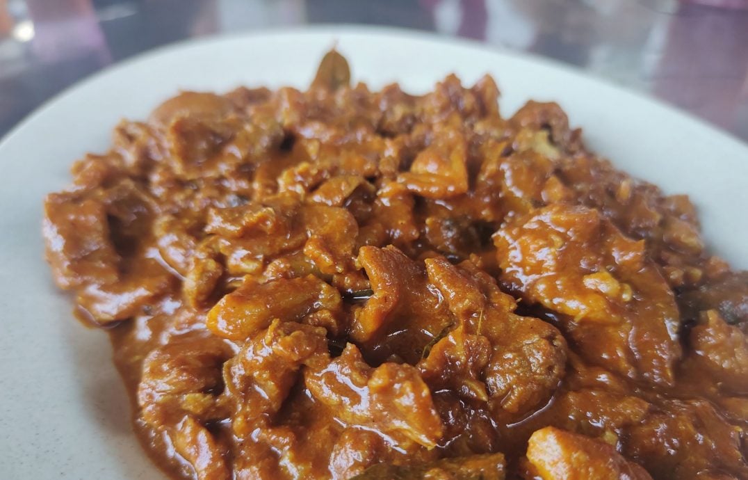 请签发（大北马）吉打新村系列（完结篇）：西岭+峇眼三目