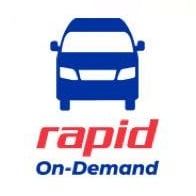 请签发，大都会-RapidBus终于完成APP整合了/2图
