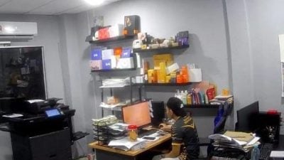 请紧急假仍先返工完成任务？ 雇主赞员工尽责引网民热议