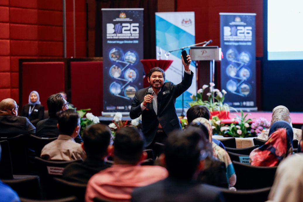 请综合删短//全国/统计局吁雪商家配合,完善2026年经济普查