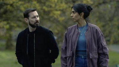 谢安雨／《恐怖邻居》当恐惧来自最亲密的人