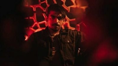 费比安／《Macai》虚构国度里的虚实