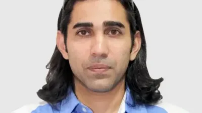 体育记者遇袭 警方全力追查三名嫌犯