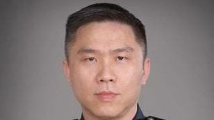 资深记者遇袭案 | 嫌犯延扣至28日 警疑动机涉私人恩怨