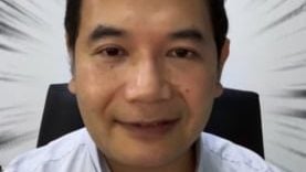 视频 | 赛夫鲁承认关税协议需重新谈判  ​拉菲兹： 批评我的人去哪了？