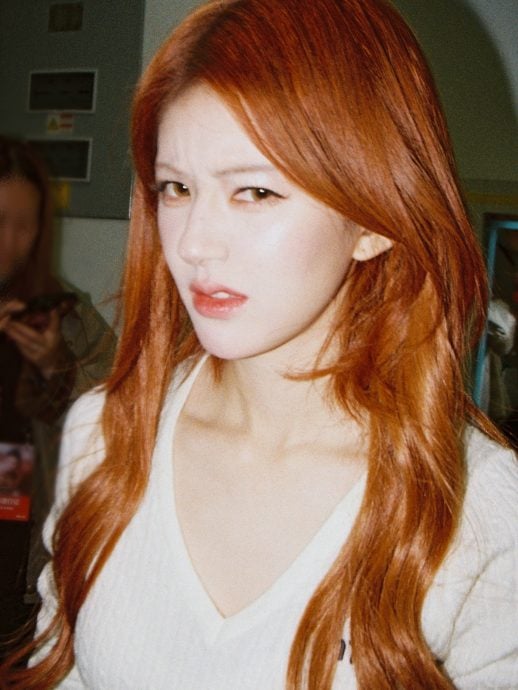 赵露思老东家被传将倒闭　“银河酷娱”火速发声明