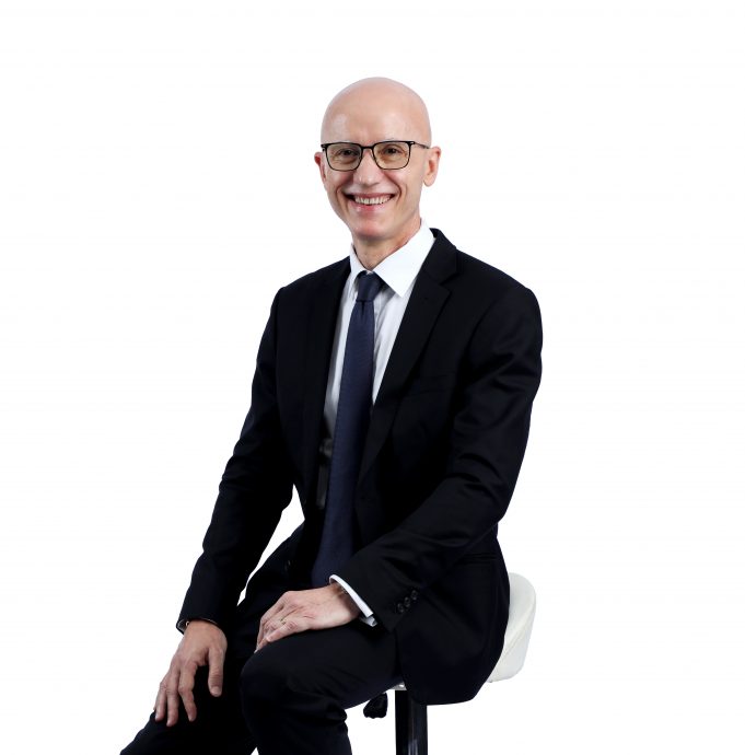 起价前囤货刺激销量  大马嘉士伯第三季多赚13%