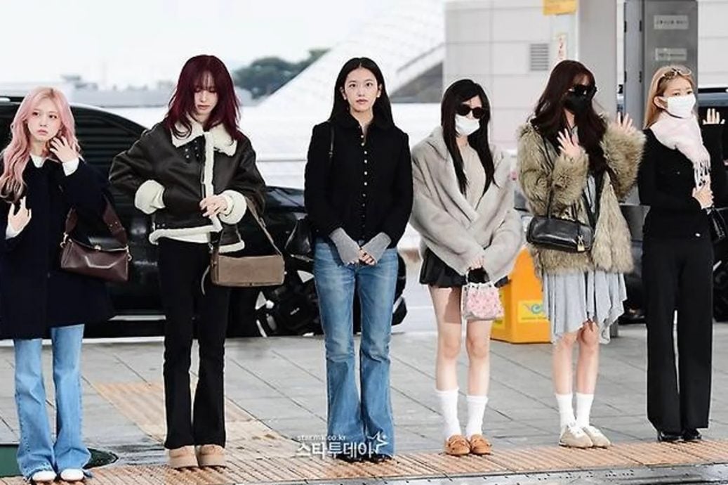 距火灾地仅20公里 韩网呼吁取消MAMA大奖