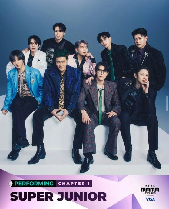 距火灾地仅20公里 韩网呼吁取消MAMA大奖