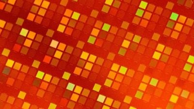 路透：特朗普或推迟开征半导体关税　避免美中贸易战升级