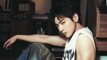 车银优公开号码送“男友来电”福利 粉丝误拨引发扰民争议