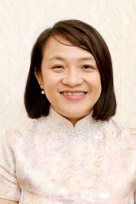 轮胎损坏跌伤可索赔 雨季路坑洞投诉激增 