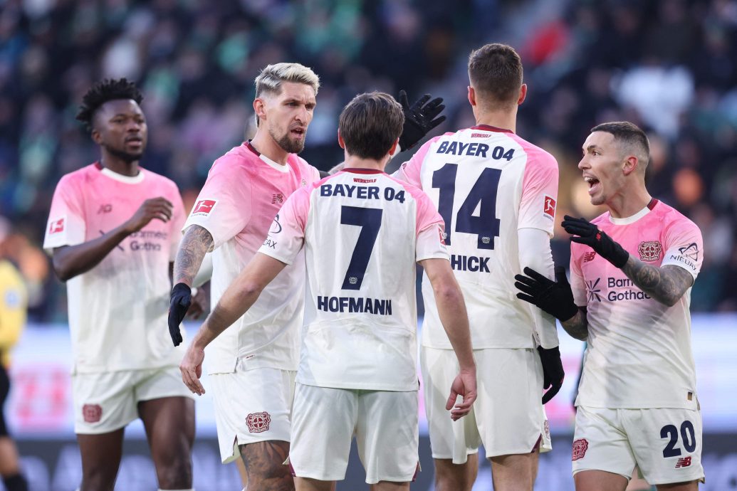 迎瓜帅领军第100场欧冠 曼市誓拆药厂献礼