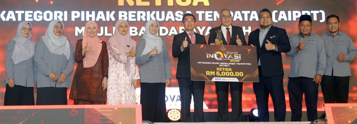 郑国霖:废料污染野草 环境局正鉴定源头并严厉对付