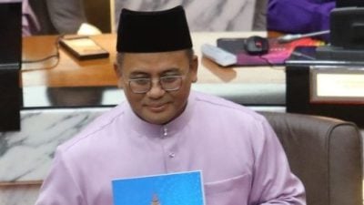 重点转向社会发展领域雪2026发展开销比今年多7千万