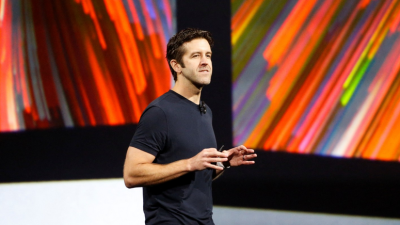 库克最快明年卸任苹果执行长　热门接班人选曝光