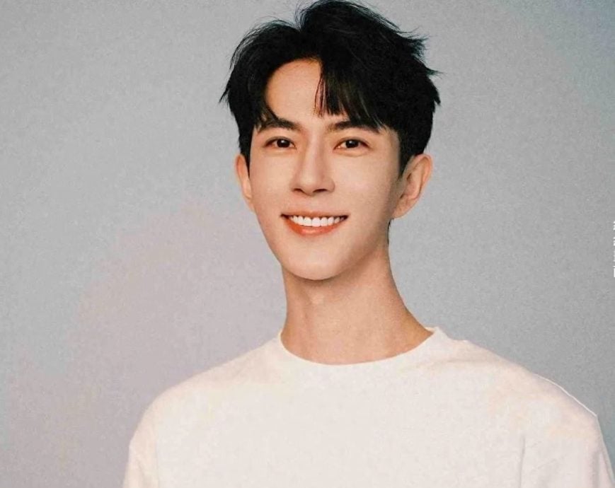 金马62|大S致敬片段横跨三金 未悼念于朦胧引粉丝不满