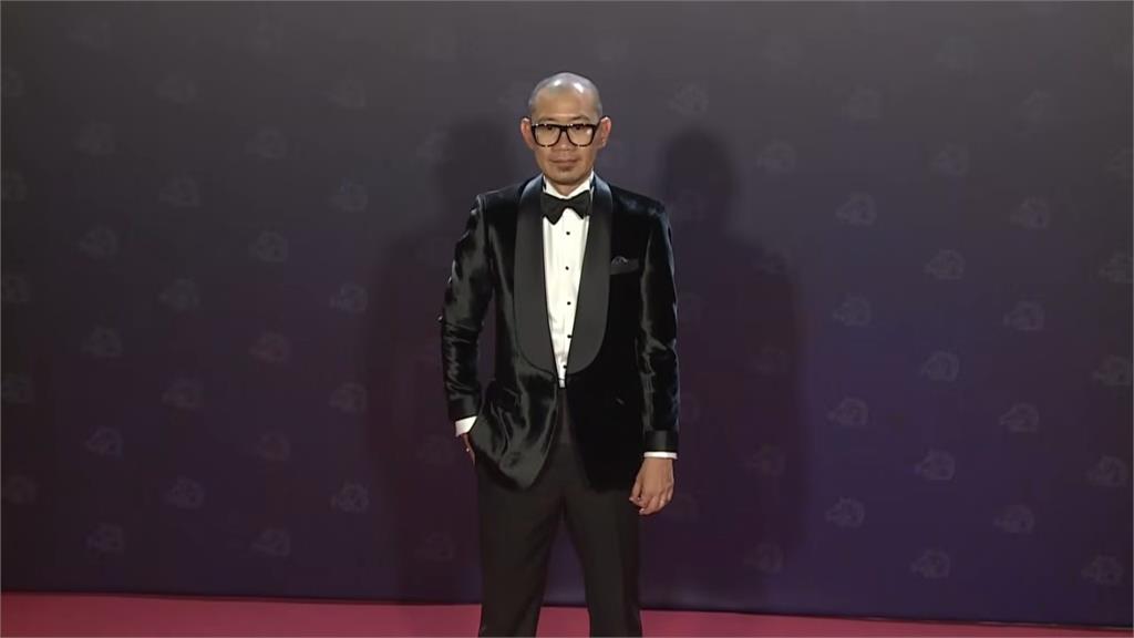 金马62|范冰冰缺席 若封后会连线