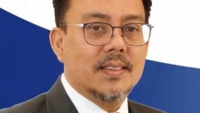 银行职员与律所贪腐勾连 律师公会：动摇金融 法律专业公信力