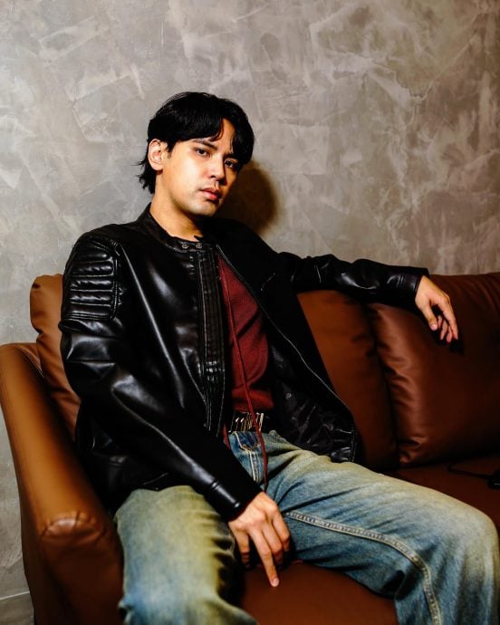 闪兵风暴|陈零九驳态度不佳指控 怒轰:你们比我烂好几倍