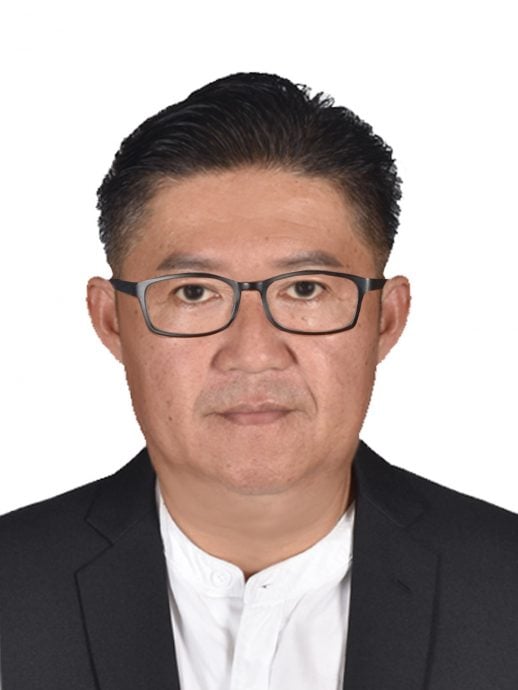 防季候风灾情来袭 怡志愿消防队整装待命