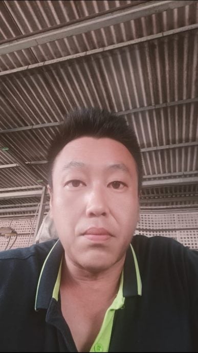 防季候风灾情来袭 怡志愿消防队整装待命