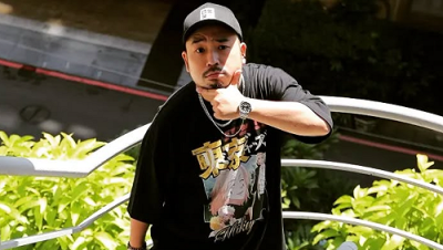 闪兵名单+1！阿达自首伪造病歷