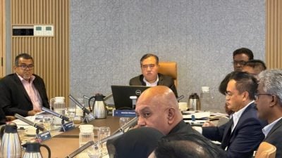 陆兆福：适时公布进展   设2小组查2事故