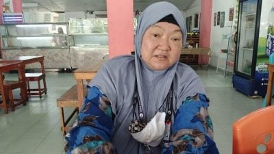 独家|陈利达：教育应全免费至大学毕业 造就更多人才