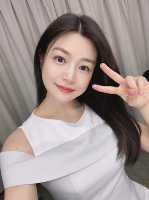 陈妍希怀孕肚皮爬满妊娠纹 吐妈妈心声认崩溃