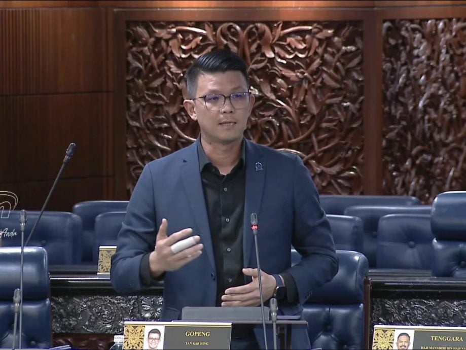 陈家兴：实现三方共赢 应扩大微商参与爱心促销 