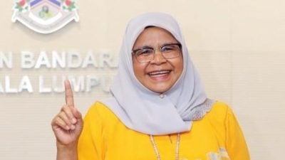 隆市长换人？   传法伦接任 官员纷祝福